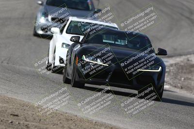 media/Mar-29-2025-Speed Ventures (Sat) [[9900210f0d]]/Black/Session 2 (Phil Hill)/